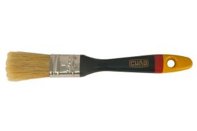 Кисть Сила - мастер 2,5" (450705)
