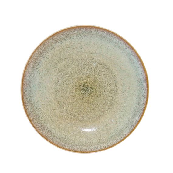 Тарілка десертна Krauff Stone 21-318-014 20.3 см