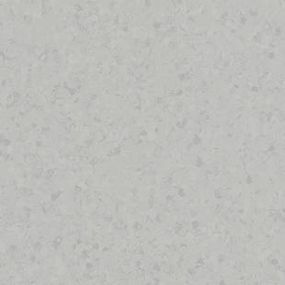 Лінолеум Tarkett iQ Surface Solid Ash