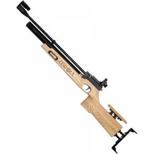 Zbroia Biathlon 550/200 (ясень)