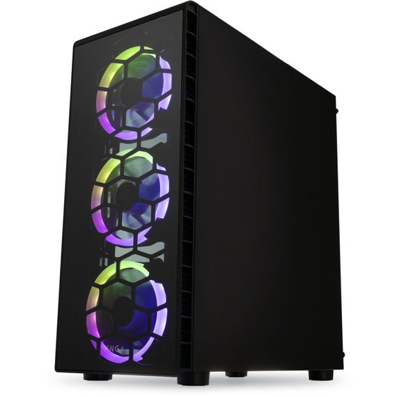 Комп&#039;ютер Vinga Wolverine D6524 (I5M16G3060W.D6524) | Зображення 1