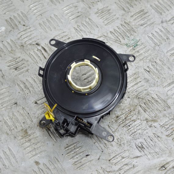 Шлейф підрульовий airbag BMW 5 E60 E61 2003-2010 Кільце підрульове БМВ е60 е61 697639402 0430622009