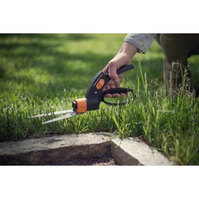 Ножницы садовые Fiskars Servo-System GS42 (1000589) | Зображення 2