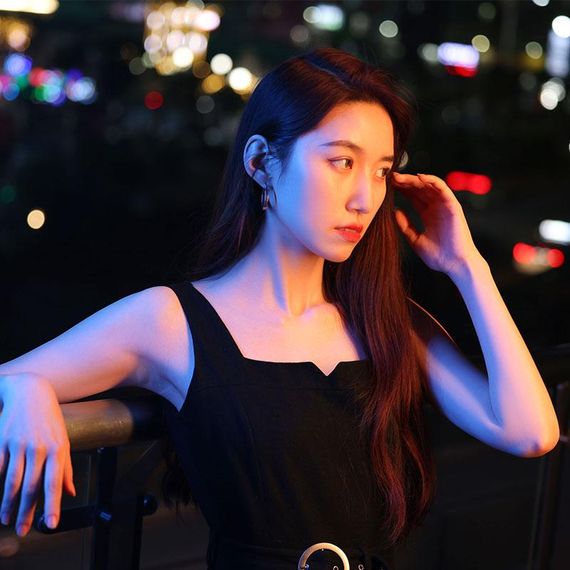 Відеосвітло Ulanzi Vijim VL119 10W RGB Light Wand (10W) (UV-L132 VL119) | Зображення 8