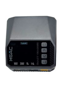 Зарядное устройство ToolkitRC M6AC 300W со встроенным блоком питания для зарядки аккумуляторов FPV дронов балансирный зарядник 6S