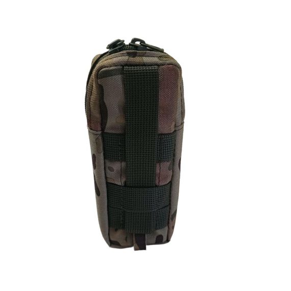 Підсумок для метеостанції Kestrel протиударний на моллі мультикам захисний для  кестлер | Зображення 3