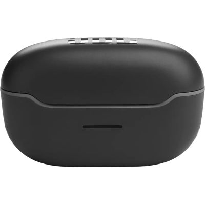 Гарнітура JBL Endurance Race TWS Black (JBLENDURACEBLK) (JBLENDURACEBLK) | Зображення 4