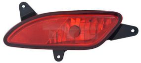 Фара Противотуманная Задняя Kia Cee'D 12.06-08.09. Tyc 19-12062-01-2