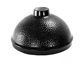 Кришка для гриля Primo Large Round PG0177902R Код: 012575