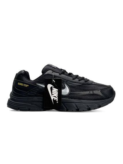 Чоловічі кросівки Initiator Black (Gore-tex) , В'єтнам 43 27,5 | Зображення 2