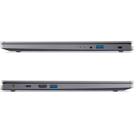 Ноутбук Acer Aspire 15 A15-51M (NX.KXTEU.003) | Зображення 4