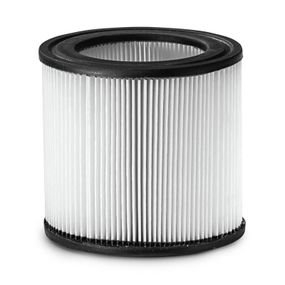 Фильтр Karcher патронный PES к NT 22/1 (2.889-219.0)