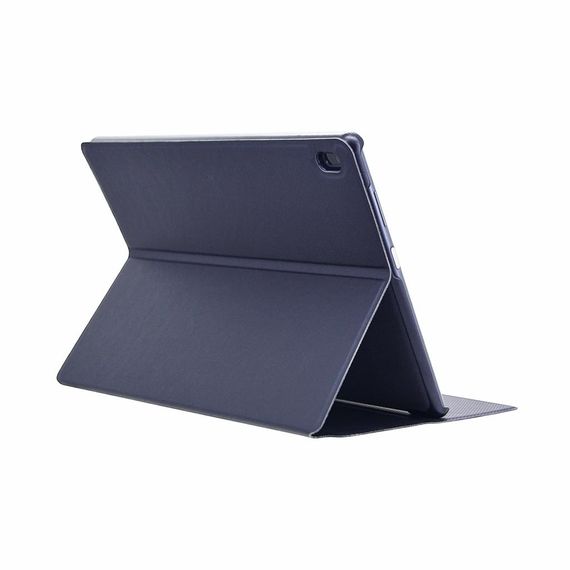 Чохол до планшета BeCover Premium для Lenovo Tab E10 TB-X104 Deep Blue (703448) | Зображення 2