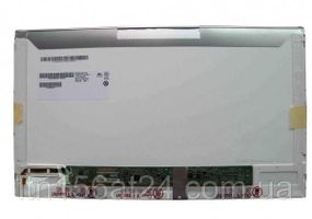 Матрица для ноутбуков Lenovo G580  led  LP156WH4 a1