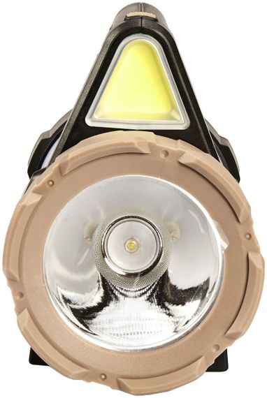 Фонарь кемпинговый Skif Outdoor Light Rake | Зображення 2