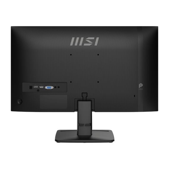Монітор MSI PRO MP251L E2 | Зображення 3