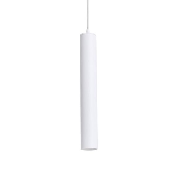 Світильник підвісний (люстра) Chime GU10 P57400 Білий, Atmolight