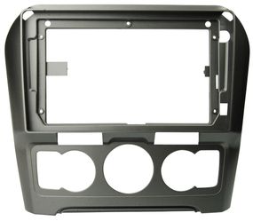 Перехідна рамка Citroen C4 AWM 981-12-044