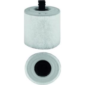 Воздушный фильтр для автомобиля Mahle LX3015/16