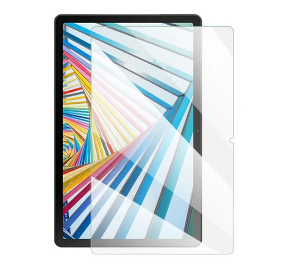Защитное стекло Primo для планшета Xiaomi Redmi Pad 10.61"