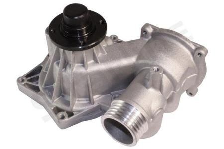 Помпа  Бмв  Е34 530 I V8-540 I V8 \ Е32 730-740 730 I,Il \ Бмв Е31 840 I             11 51 1 741 001 | Зображення 2