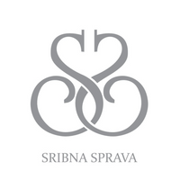 SRIBNA SPRAVA