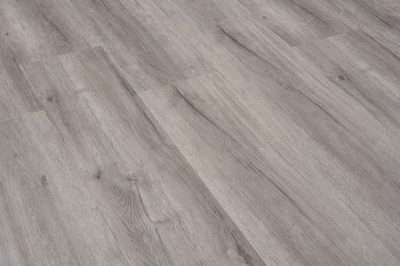 Вінілове покриття Vinilam Ceramo click - Дуб Давос 8880 (4.5 mm ) | Зображення 1