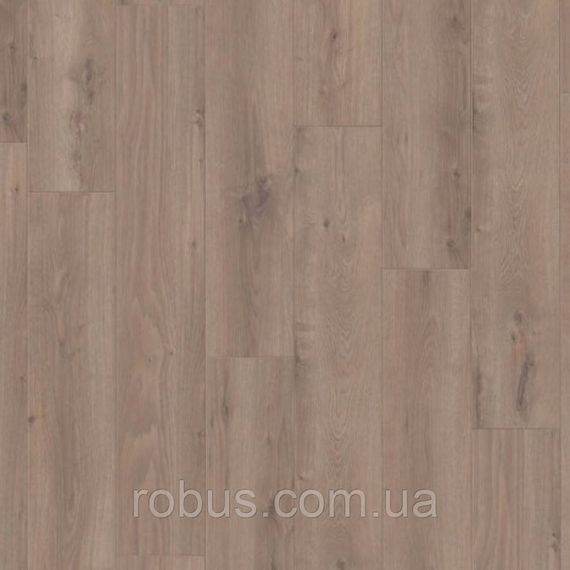 Ламинат Wiparquet Pool 4V 8mm/32кл. 52592 Дуб червоно-коричневий
