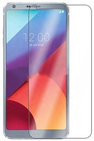 Захисне 2D скло для LG G3 D855 "570g-47-24368"