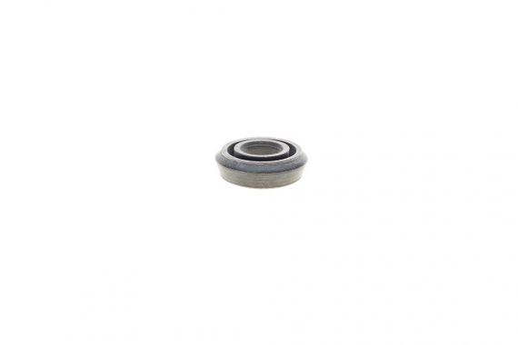 Ремкомплект циліндра зчеплення головного Opel Frontera 2.2 DTI 02-04 d=22.2mm  422009 | Зображення 4