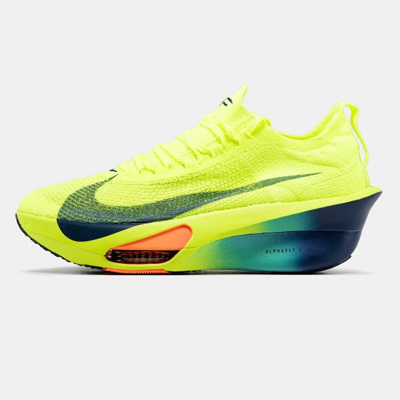 Кроссовки Air Zoom AlphaFly 3 весна/лето/осень 1488 40 | Зображення 1
