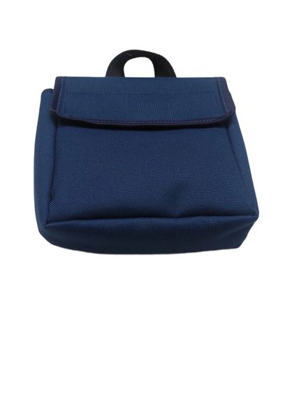 Підсумок на саперну кішку М&М Вид 4 Blue Angels Синій (213690) | Зображення 1