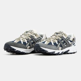 Чоловічі кросівки  Asics Gel-Sonoma 15-50 Gore-Tex весна / осінь 1624