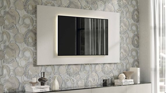 Обои виниловые на флизелиновой основе SINTRA Chalet 457764 (1,06х10,05м) | Зображення 7
