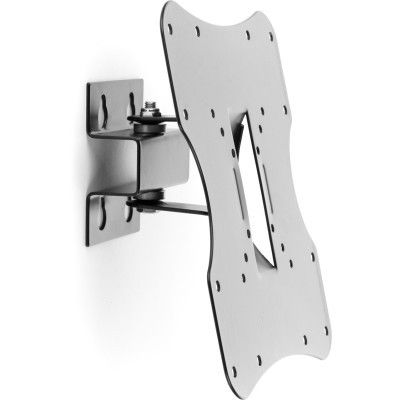 Кронштейн Vinga TM20-2253 | Зображення 3