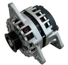 Генератор CHERY TIGGO 2.0-2.4l  95A (DECARO) DE18300024