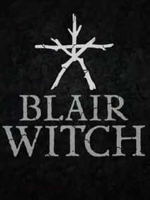 Blair Witch Xbox Live Key EUROPE