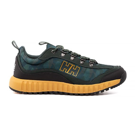 Кросівки HELLY HANSEN VENALI | Зображення 1