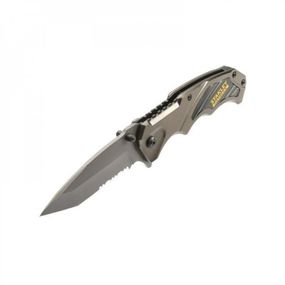 Нож складной Stanley FatMax 80 мм ST-FMHT0-10311