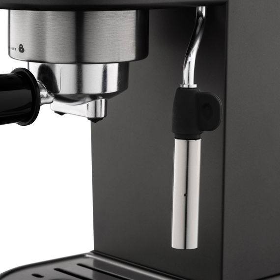 Кавоварка ріжкова Ardesto YCM-E1502 | Зображення 7