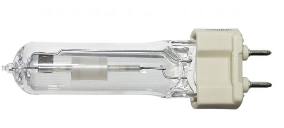 Лампа 150W G12 Ph 220V