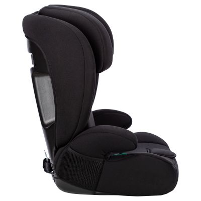 Автокрісло FreeON URAN black (49102) | Зображення 4