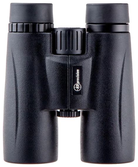 Бінокль XD Precision Standard 10х42 BAK7 | Зображення 1