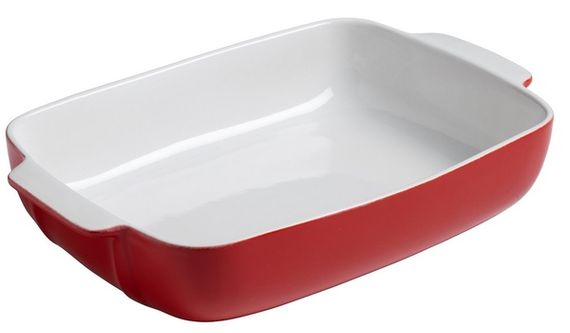 Форма PYREX SIGNATURE, 25x19 см