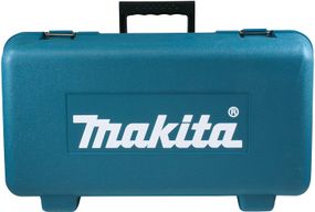 Кейс пластиковий Makita 824786-0 (KP0810, KP0810C)