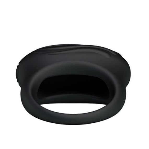 Кольцо эрекционное серии Pretty Love "BERTRAM" BI-210136 sexstyle | Зображення 10