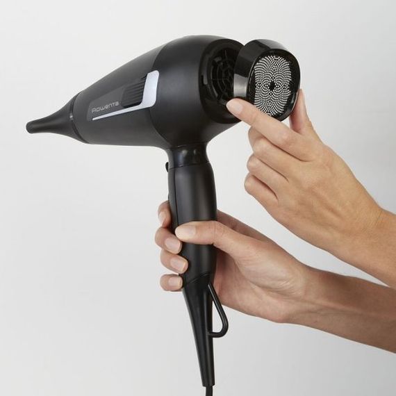 Фен Rowenta CV8820F0 | Зображення 6