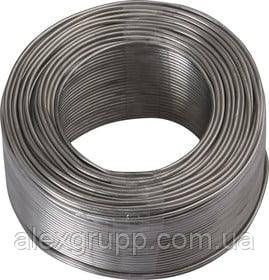 Припій ПОС 61 3мм