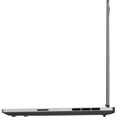 Ноутбук Lenovo ThinkBook 16p G4 (21J8000FRA) | Зображення 15