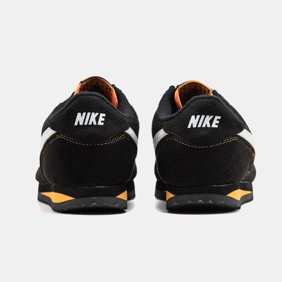 Кросівки Cortez Day of The Dead / кортекс топ весна / осінь 2163 | Зображення 3